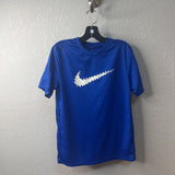 NIKE BOY'S SHIRTS YL