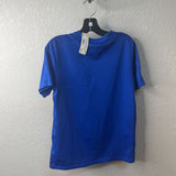 NIKE BOY'S SHIRTS YL