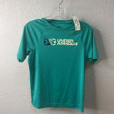 UNDER ARMOUR BOY'S SHIRTS YS
