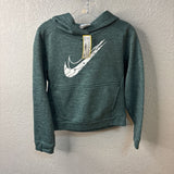 NIKE BOY'S SHIRTS YS