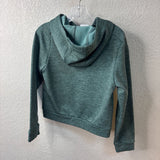 NIKE BOY'S SHIRTS YS