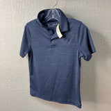 UNDER ARMOUR BOY'S SHIRTS YS