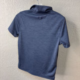 UNDER ARMOUR BOY'S SHIRTS YS