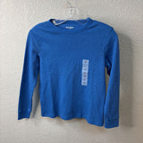Old Navy BOY'S SHIRTS 8