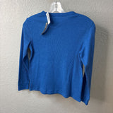 Old Navy BOY'S SHIRTS 8