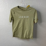 Jordan BOY'S SHIRTS YS