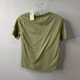 Jordan BOY'S SHIRTS YS