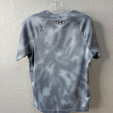 UNDER ARMOUR BOY'S SHIRTS YM