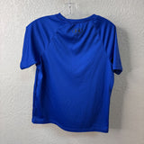 UNDER ARMOUR BOY'S SHIRTS YS