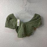 AMERICAN EAGLE WOMEN'S TOPS XS/S