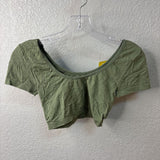 AMERICAN EAGLE WOMEN'S TOPS XS/S