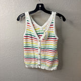 loft WOMEN'S TOPS XS