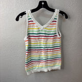loft WOMEN'S TOPS XS