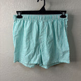 Old Navy WOMEN'S SHORTS M