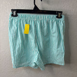 Old Navy WOMEN'S SHORTS M