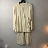 WOMEN'S PANTS M