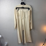 WOMEN'S PANTS M