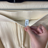 WOMEN'S PANTS M