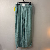 AMERICAN EAGLE WOMEN'S PANTS M