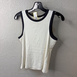 Thread & Supply WOMEN'S TOPS M