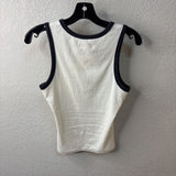 Thread & Supply WOMEN'S TOPS M