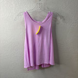 WOMEN'S ATHLETIC M