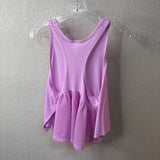 WOMEN'S ATHLETIC M