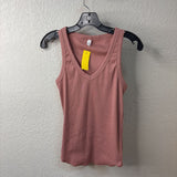 WISHLIST WOMEN'S TOPS S