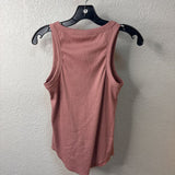 WISHLIST WOMEN'S TOPS S