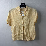 C & C CALIFORNIA WOMEN'S TOPS XS