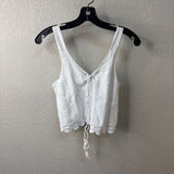Old Navy WOMEN'S TOPS XS