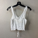 Old Navy WOMEN'S TOPS XS