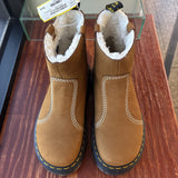 DR.MARTENS WOMEN'S FOOTWEAR 8