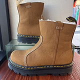 DR.MARTENS WOMEN'S FOOTWEAR 8