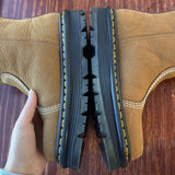 DR.MARTENS WOMEN'S FOOTWEAR 8