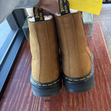 DR.MARTENS WOMEN'S FOOTWEAR 8