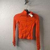 Lululemon WOMEN'S ATHLETIC 0