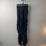 Lululemon WOMEN'S ATHLETIC XXS
