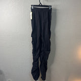 Lululemon WOMEN'S ATHLETIC XXS