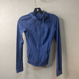Lululemon WOMEN'S ATHLETIC 2