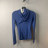 Lululemon WOMEN'S ATHLETIC 2