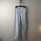 Lululemon WOMEN'S ATHLETIC 4