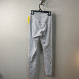 Lululemon WOMEN'S ATHLETIC 4