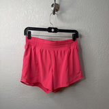 Lululemon WOMEN'S ATHLETIC 6