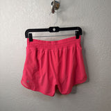 Lululemon WOMEN'S ATHLETIC 6