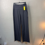 Lululemon WOMEN'S ATHLETIC 6