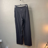 Lululemon WOMEN'S ATHLETIC 6