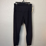 Lululemon WOMEN'S ATHLETIC 6