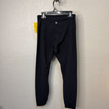 Lululemon WOMEN'S ATHLETIC 6