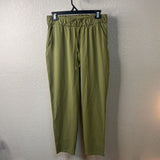 Lululemon WOMEN'S ATHLETIC 8
